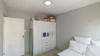 Bed Room 2 - 10 square meters of property in Newlands East