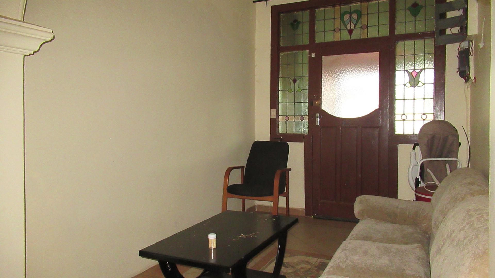 Spaces - 20 square meters of property in Kenilworth - JHB