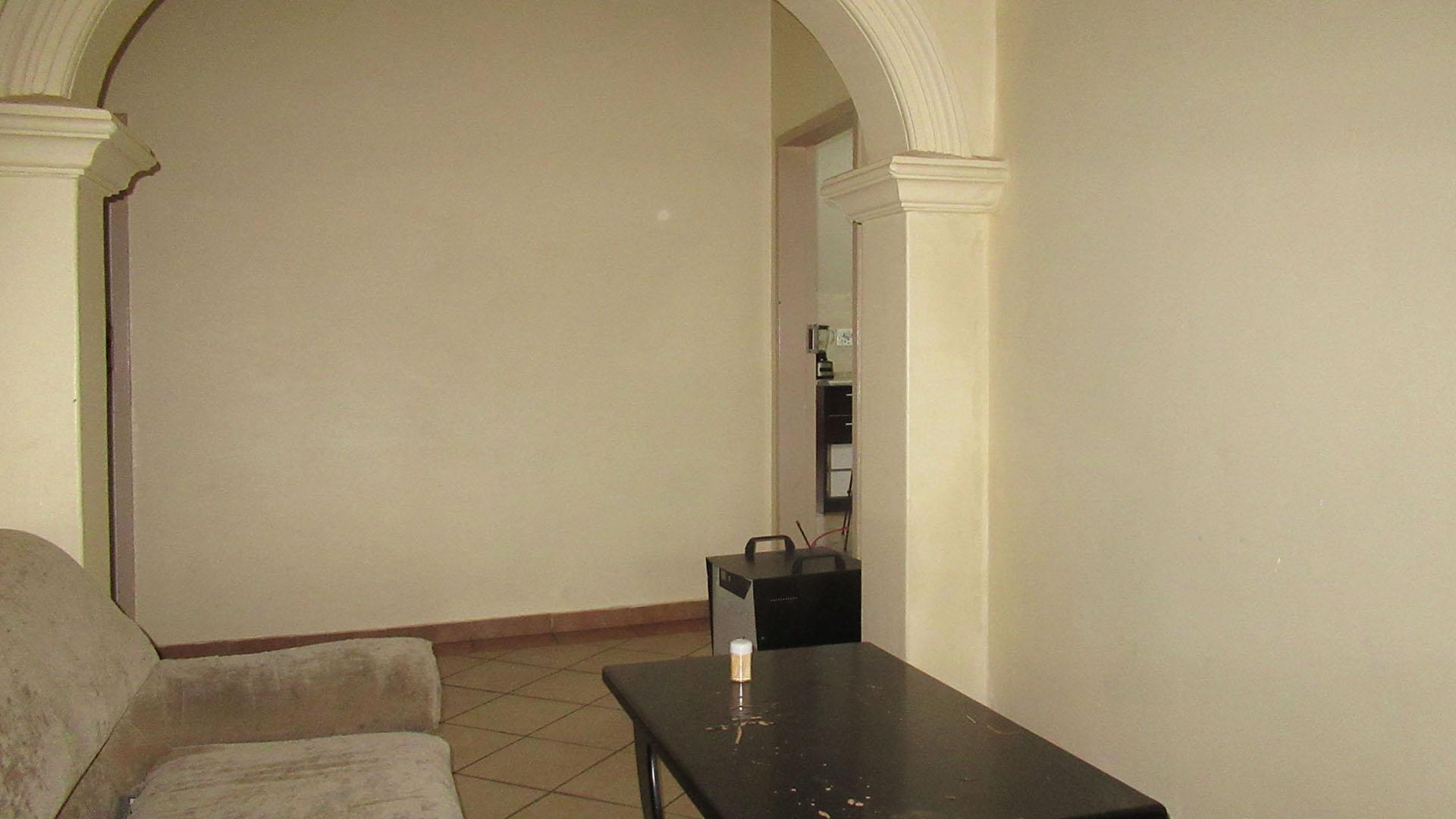 Spaces - 20 square meters of property in Kenilworth - JHB