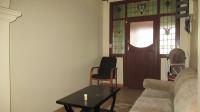 Spaces - 20 square meters of property in Kenilworth - JHB