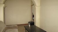 Spaces - 20 square meters of property in Kenilworth - JHB