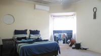 Bed Room 1 - 28 square meters of property in Kenilworth - JHB