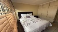 Bed Room 2 of property in Secunda