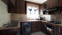 Kitchen - 10 square meters of property in Andeon