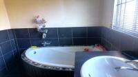 Bathroom 1 of property in Riverlea - JHB