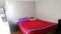 Main Bedroom of property in Riverlea - JHB