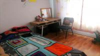 Bed Room 2 of property in Riverlea - JHB