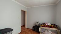 Bed Room 1 - 12 square meters of property in Riverlea - JHB
