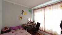 Bed Room 3 - 9 square meters of property in Riverlea - JHB