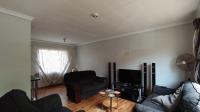 Lounges - 14 square meters of property in Riverlea - JHB