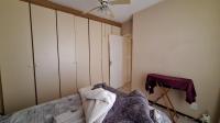 Main Bedroom - 19 square meters of property in Primrose