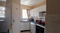 Kitchen - 8 square meters of property in Primrose