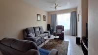 Lounges - 27 square meters of property in Primrose