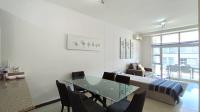 Dining Room - 13 square meters of property in Umhlanga Ridge