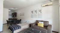 Lounges - 17 square meters of property in Umhlanga Ridge