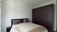 Main Bedroom - 15 square meters of property in Umhlanga Ridge