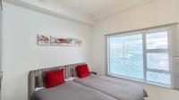 Bed Room 1