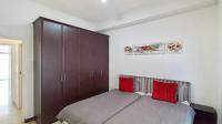 Bed Room 1 - 14 square meters of property in Umhlanga Ridge