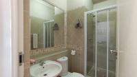 Bathroom 1 - 4 square meters of property in Umhlanga Ridge