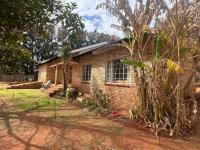  of property in Rustenburg