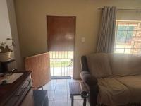  of property in Rustenburg