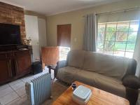  of property in Rustenburg
