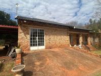  of property in Rustenburg