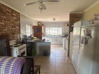 of property in Rustenburg