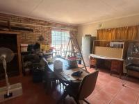  of property in Rustenburg