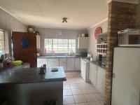  of property in Rustenburg