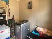  of property in Rustenburg