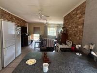  of property in Rustenburg