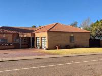  of property in Woodhill Golf Estate