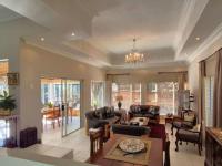  of property in Woodhill Golf Estate