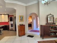  of property in Woodhill Golf Estate