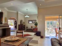  of property in Woodhill Golf Estate
