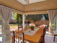  of property in Woodhill Golf Estate