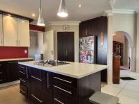  of property in Woodhill Golf Estate