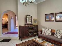  of property in Woodhill Golf Estate