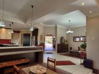  of property in Woodhill Golf Estate