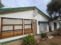  of property in Oudtshoorn