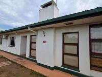  of property in Oudtshoorn