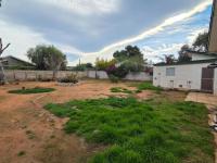  of property in Oudtshoorn