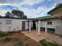  of property in Oudtshoorn