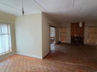  of property in Oudtshoorn