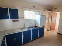  of property in Oudtshoorn