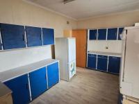 of property in Oudtshoorn