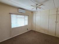  of property in Oudtshoorn