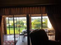  of property in Emalahleni (Witbank) 