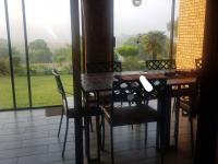 of property in Emalahleni (Witbank) 